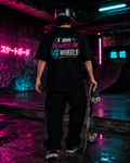 Skate,Skateboard,Kizuna