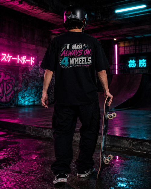 Skate,Skateboard,Kizuna