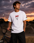 BMXLife