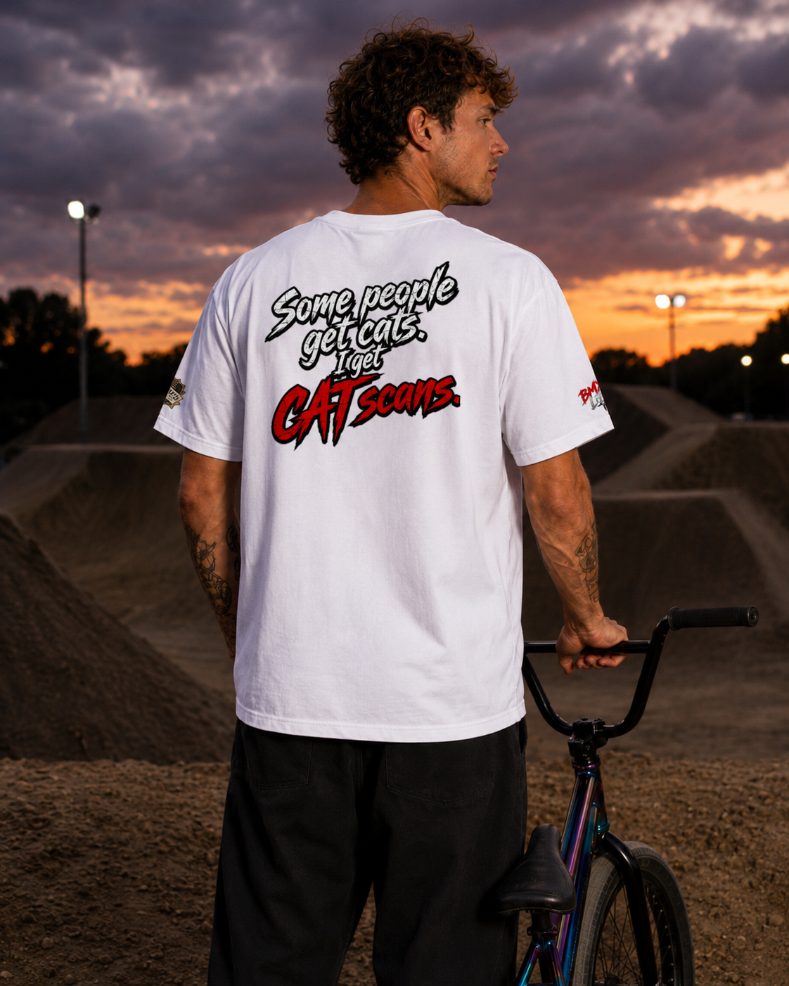 BMXLife